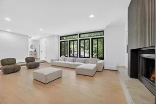 8 Amalfi Dr, Cortlandt Manor, NY 10567 - Photo 11