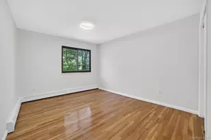8 Amalfi Dr, Cortlandt Manor, NY 10567 - Photo 21
