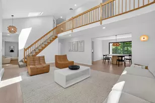 8 Amalfi Dr, Cortlandt Manor, NY 10567 - Photo 7