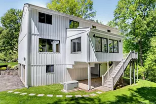 8 Amalfi Dr, Cortlandt Manor, NY 10567 - Photo 33