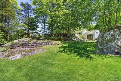 8 Amalfi Drive, Cortlandt Manor, NY 10567 - Photo 31