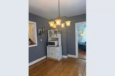 35 Boyce Street, Beacon, NY 12508 - Photo 13