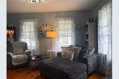 35 Boyce Street, Beacon, NY 12508 - Photo 9