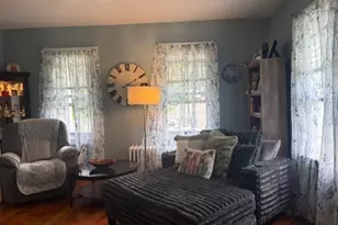 35 Boyce St, Beacon, NY 12508 - Photo 9