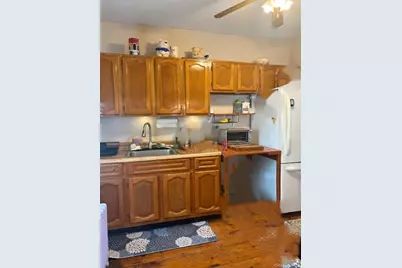 35 Boyce Street, Beacon, NY 12508 - Photo 15