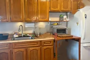35 Boyce St, Beacon, NY 12508 - Photo 15