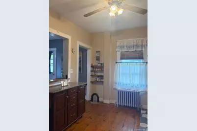 35 Boyce Street, Beacon, NY 12508 - Photo 17