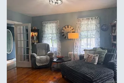 35 Boyce Street, Beacon, NY 12508 - Photo 7