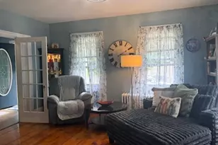 35 Boyce St, Beacon, NY 12508 - Photo 7
