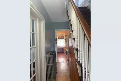 35 Boyce Street, Beacon, NY 12508 - Photo 5