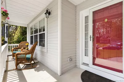 300 Rockwood Court, Yorktown Heights, NY 10598 - Photo 3