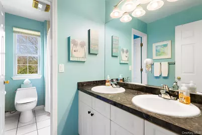 300 Rockwood Court, Yorktown Heights, NY 10598 - Photo 25