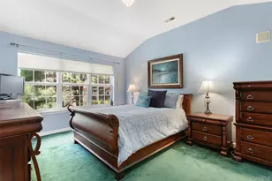 300 Rockwood Ct, Yorktown Heights, NY 10598 - Photo 19