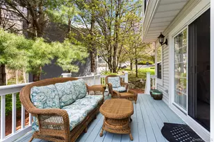 300 Rockwood Ct, Yorktown Heights, NY 10598 - Photo 31
