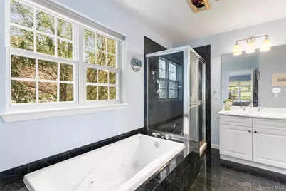 300 Rockwood Court, Yorktown Heights, NY 10598 - Photo 21