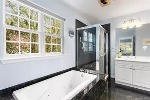 300 Rockwood Ct, Yorktown Heights, NY 10598 - Photo 21