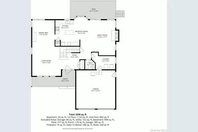 300 Rockwood Court, Yorktown Heights, NY 10598 - Photo 39