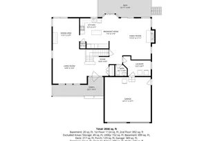 300 Rockwood Ct, Yorktown Heights, NY 10598 - Photo 39