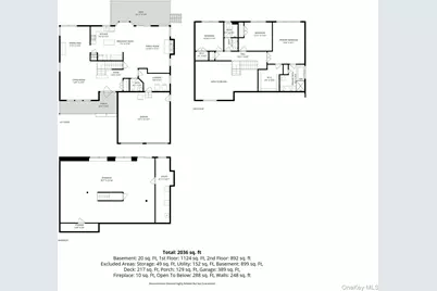 300 Rockwood Court, Yorktown Heights, NY 10598 - Photo 41