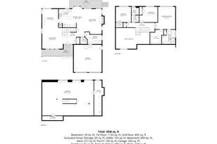 300 Rockwood Ct, Yorktown Heights, NY 10598 - Photo 41