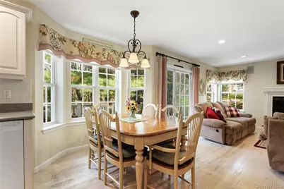 300 Rockwood Court, Yorktown Heights, NY 10598 - Photo 15