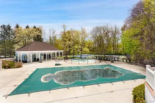300 Rockwood Ct, Yorktown Heights, NY 10598 - Photo 35