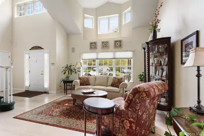 300 Rockwood Court, Yorktown Heights, NY 10598 - Photo 5