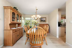 300 Rockwood Ct, Yorktown Heights, NY 10598 - Photo 7