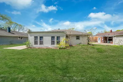 243 Coventry Road S, West Hempstead, NY 11552 - Photo 3