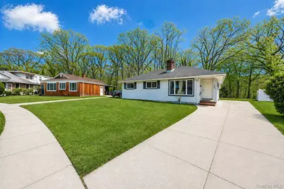 243 Coventry Road S, West Hempstead, NY 11552 - Photo 1
