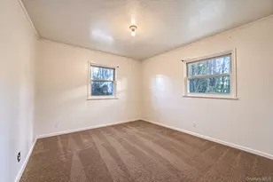 243 Coventry Rd S, West Hempstead, NY 11552 - Photo 11