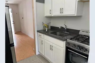 830 E Broadway #106, Long Beach, NY 11561 - Photo 5