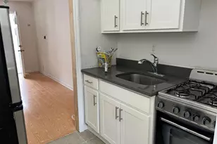 830 E Broadway, Long Beach, NY 11561 - Photo 5