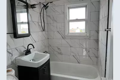 830 E Broadway #106, Long Beach, NY 11561 - Photo 3