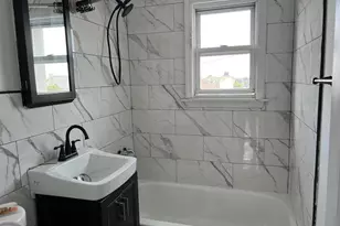 830 E Broadway, Long Beach, NY 11561 - Photo 3