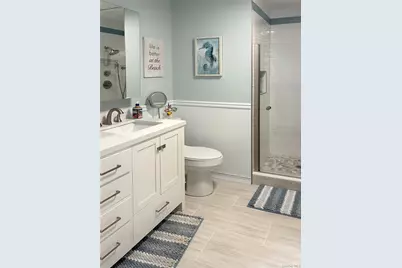 250 Dune #120, Westhampton Beach, NY 11978 - Photo 17