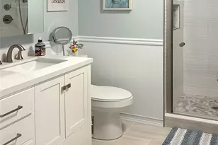250 Dune, Westhampton Beach, NY 11978 - Photo 17