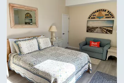 250 Dune #120, Westhampton Beach, NY 11978 - Photo 15