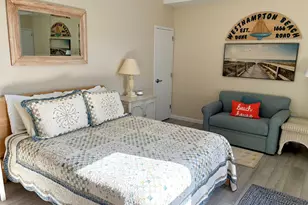 250 Dune, Westhampton Beach, NY 11978 - Photo 15
