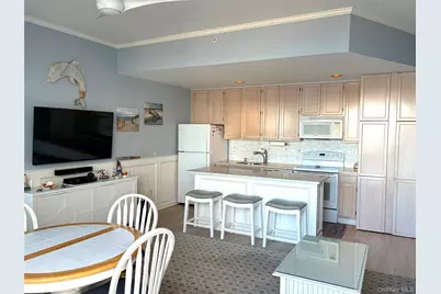250 Dune #120, Westhampton Beach, NY 11978 - Photo 13