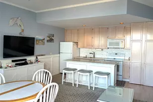 250 Dune, Westhampton Beach, NY 11978 - Photo 13