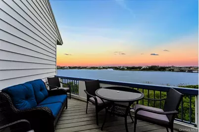 250 Dune #120, Westhampton Beach, NY 11978 - Photo 7