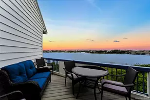 250 Dune, Westhampton Beach, NY 11978 - Photo 7