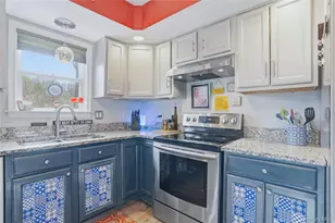 6 Taber Pl, Marlboro, NY 12542 - Photo 11