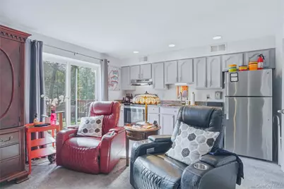 6 Taber Place, Marlboro, NY 12542 - Photo 17