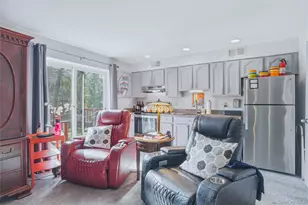 6 Taber Pl, Marlboro, NY 12542 - Photo 17