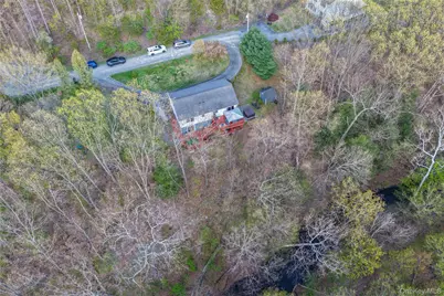 6 Taber Place, Marlboro, NY 12542 - Photo 27
