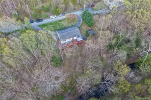 6 Taber Pl, Marlboro, NY 12542 - Photo 27