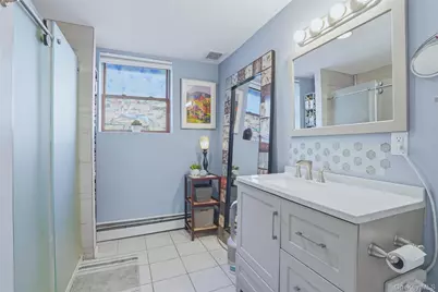 6 Taber Place, Marlboro, NY 12542 - Photo 19