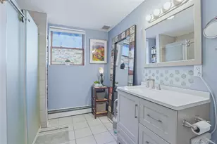 6 Taber Pl, Marlboro, NY 12542 - Photo 19
